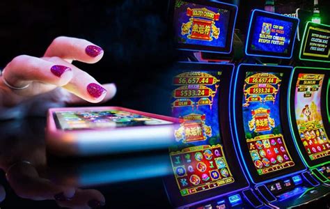 slots win money|Top Online Slots for Real Money in 2024 .